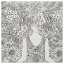 Suche nach yoga stoffe Blumen