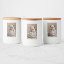 Recherche de peinture aliments conservation Dog