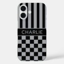 Recherche de échecs coques Classique