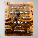 Suche nach folge poster Inspirierend