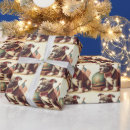 Suche nach bull terrier geschenkpapier Amerikanische grubenbulle terrier