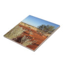 Recherche de australie carreaux Tuile