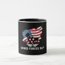 Recherche de forces armées Usa