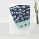 Suche nach blaubeeren karten Nahrung