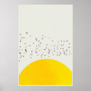 Recherche de mille posters De soleil