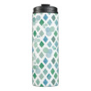 Recherche de cliparte tasses Arrière plan