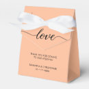 Recherche de wedding ballotins Simple