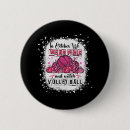 Recherche de octobre rose badges Poitrine