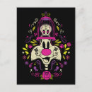 Suche nach sylvester einladungen Looney melodien