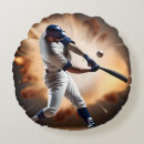 Suche nach runen kissen Sport