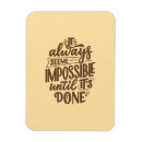 Recherche de impossible magnets Inspirant