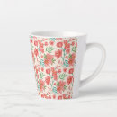 Recherche de peint main tasses Nature