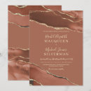 Recherche de police manuscrite invitations Aquarelle