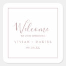 Suche nach vintage moderne hochzeit aufkleber Rose