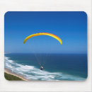 Suche nach abenteuer mousepads Strand