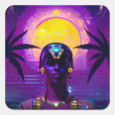 Suche nach pharaoh aufkleber Eyypt