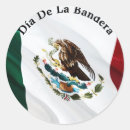 Suche nach mexikanische flagge aufkleber Hispanisch