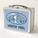 Suche nach skifahrer brotdosen Erdnüsse