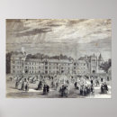 Suche nach eröffnungs poster Englisch