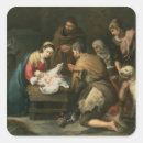 Recherche de st joseph autocollants 17ème