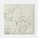 Suche nach machen sie etwas geräusche magnete Gezeigt