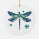 Suche nach dragonfly ornamente Verzierung