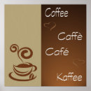 Recherche de pause café art Chaud