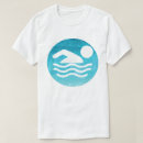 Suche nach schwimmen geschenke Wasser