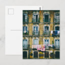 Suche nach alfama postkarten Lisboa