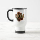 Recherche de maman parfaite tasses Mère