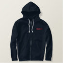 Suche nach farben hoodies Sport