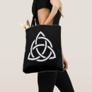 Suche nach triquetra taschen Dreiheit