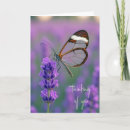 Suche nach schmetterling karten Sommer