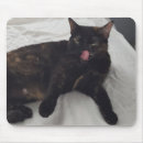 Suche nach zungen mousepads Niedlich