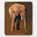 Suche nach stoßzahn mousepads Elefanten