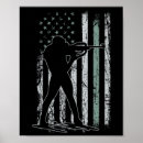 Suche nach skis poster Biathlon