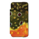 Recherche de truite iphone coques Pêcheurs