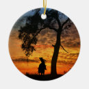 Suche nach rodeo ornamente Reiten