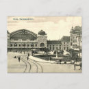 Recherche de olds cartes postales De
