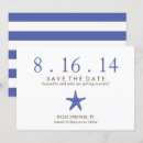 Recherche de étoile de mer invitations Nautique