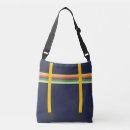Recherche de le costume sacs Pour tous