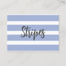 Recherche de travel mini cartes visite Mode