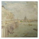 Suche nach 1776 1837 fliesen Von