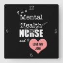 Recherche de soins de santé horloges Pour tous