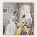 Suche nach zeitschriften aufkleber Weiblich