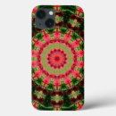 Suche nach gerbera iphone hüllen Farbige blume