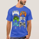 Suche nach katzenskelett tshirts Kürbis