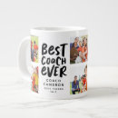 Recherche de équipes tasses Coach