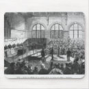 Suche nach aufruhr elektronik zubehör Französisch