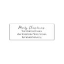 Suche nach weihnachten stempel Klassisch